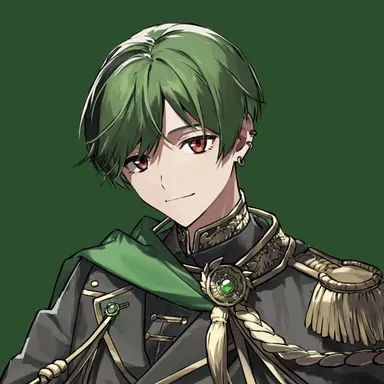 Profile image of すち