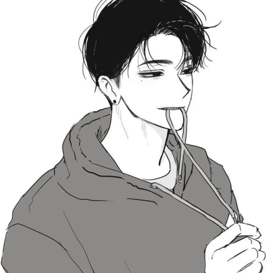 Grace.kim의 백서준