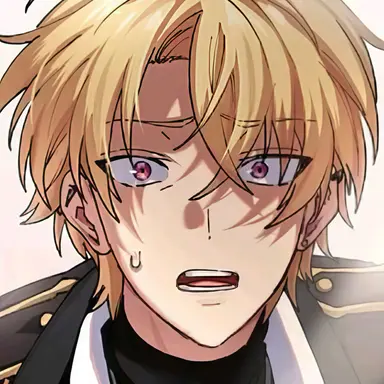 Profile image of 観月 累