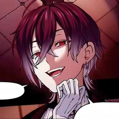 Profile image of エドワード
