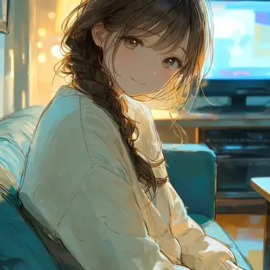 Profile image of Wren