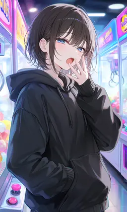 Profile image of 青木すず