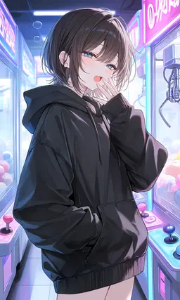 Profile image of 青木すず