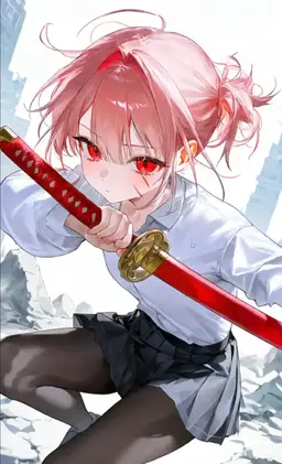 Profile image of 류나은