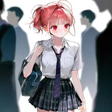 Profile image of 류나은