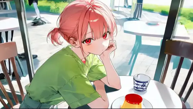 Profile image of 류나은