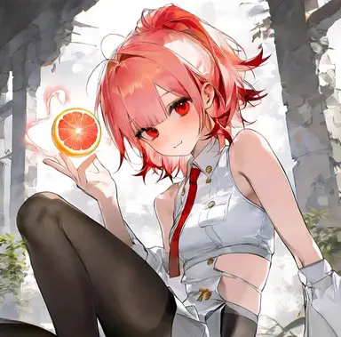Profile image of 류나은