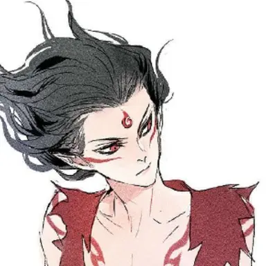 Profile image of 너자