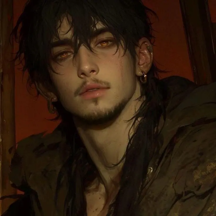 SilentPolar9652의 Escape the abusive boyfriend.