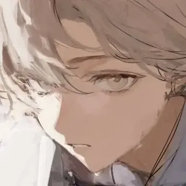 Profile image of Mateo