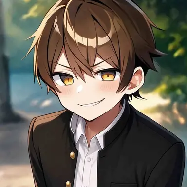 Profile image of Kizuna