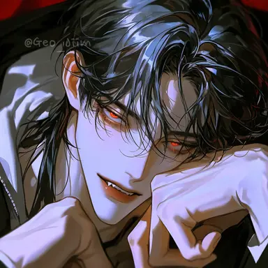 Profile image of 류태성