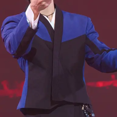 Profile image of 한지성