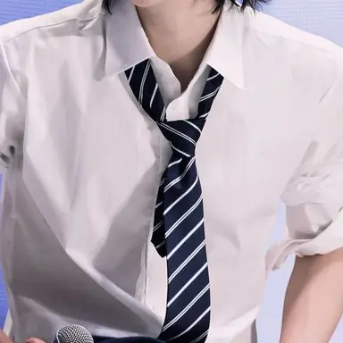 Profile image of 황현진