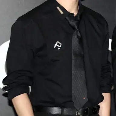 Profile image of 이민호