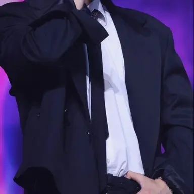 Profile image of 서창빈