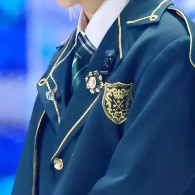 Profile image of 이용복