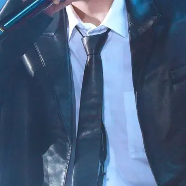 Profile image of 김승민