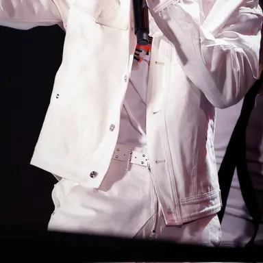 Profile image of 방찬