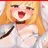 미녀시