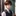 성지환