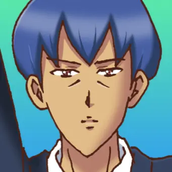 Profile image of 志賀慎吾