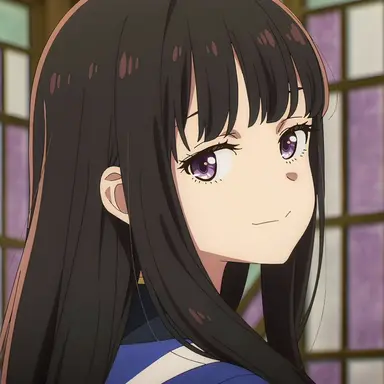 Profile image of 井ノ上たきな