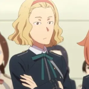 Profile image of 篝ヒバナ