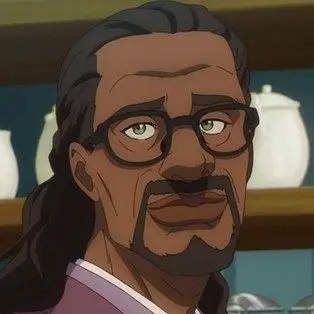 Profile image of ミカ