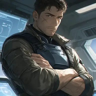 Profile image of Darro