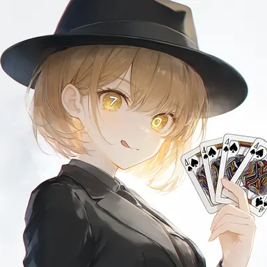 Profile image of 잭팟