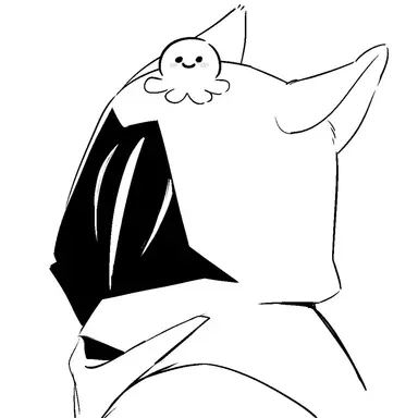 Profile image of 오멘