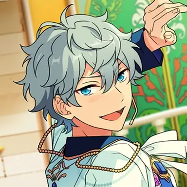 Profile image of 이즈미