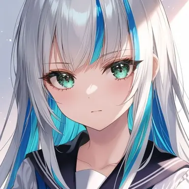 Profile image of 一条 怜