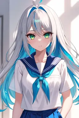Profile image of 一条 怜