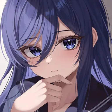 Profile image of 織田 凛