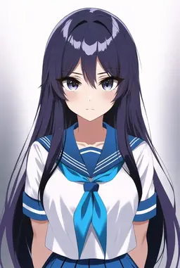 Profile image of 織田 凛
