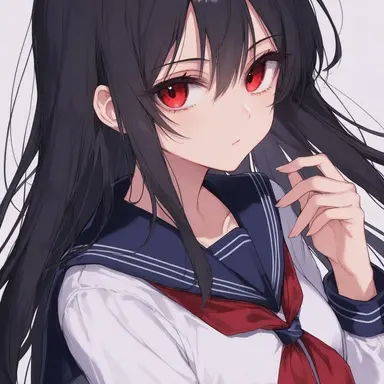 Profile image of 山神 紗良
