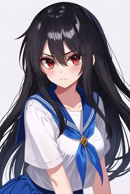 Profile image of 山神 紗良