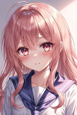 Profile image of 神田 夏帆