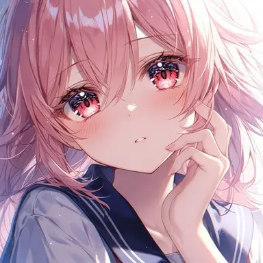 Profile image of 神田 夏帆