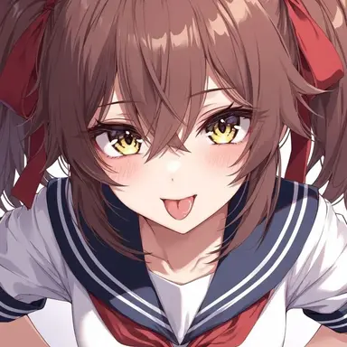 Profile image of 齋藤 真紀