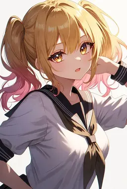 Profile image of 愛園エナ