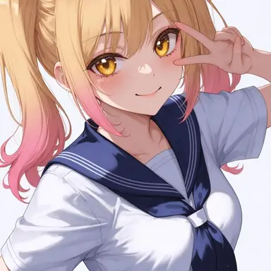 Profile image of 愛園エナ