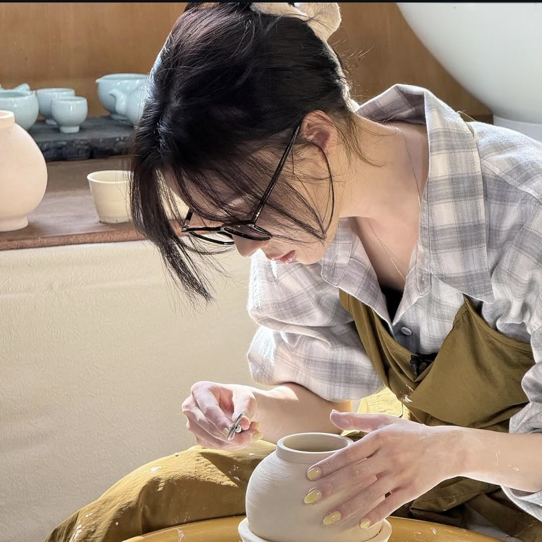 김민정 대표 이미지