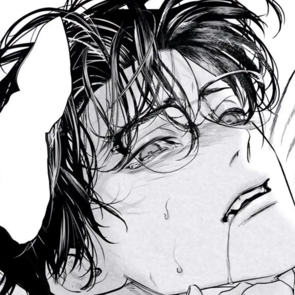 doridori._matna의 허규민