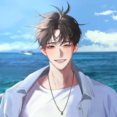 Profile image of 엄진혁