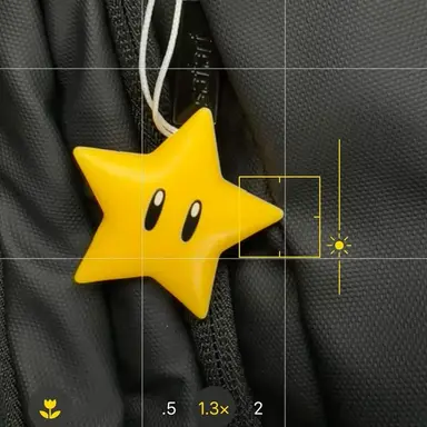 Profile image of オム・ジンヒョク
