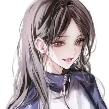 Profile image of 선류아
