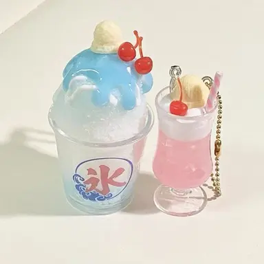 Profile image of チャン・ハソン